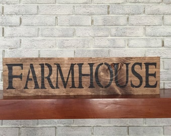 Farmhouse Wall Decor farmhouse wall art | etsy Farmhouse Wall Decor farmhouse wall art | etsy