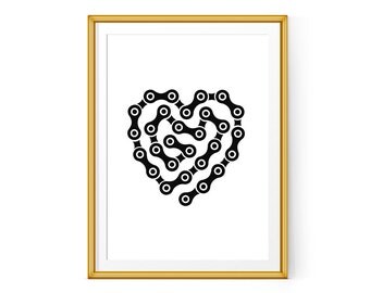 Bicycle Wall Art bicycle wall art | etsy Bicycle Wall Art bicycle wall art | etsy