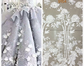 Bridal dress | Etsy