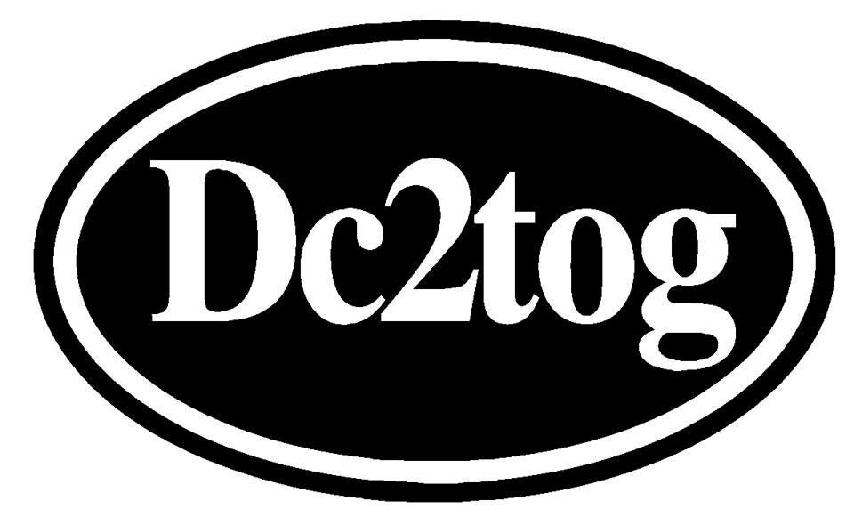 Download Crochet Decal Dc2tog Double Crochet Two Together