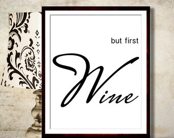 Wine Wall Art wine wall art | etsy Wine Wall Art wine wall art | etsy