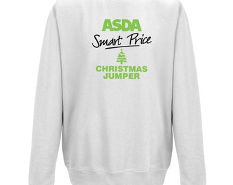 asda smart price t shirt