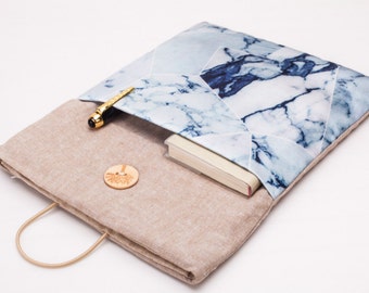 iPad Case, iPad Mini Case, iPad Pro 9.7 Case, iPad Pro 12.9 Case, iPad Pro 9.7 Sleeve, iPad Pro Sleeve, iPad Air 2 Case, iPad Air Case, H48
