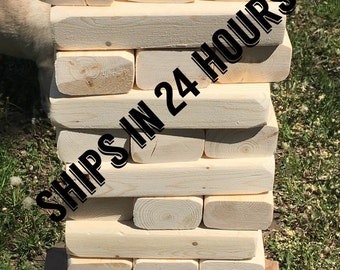 jenga shots jenga shots