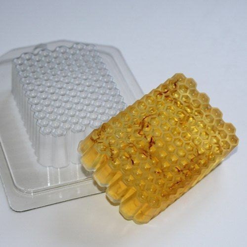 plastic soap mold soap making soap mould molds