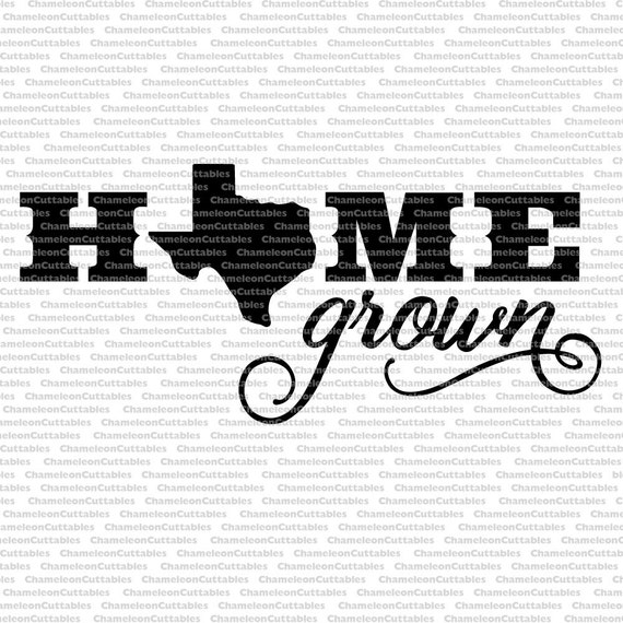 home grown svg texas country pride state shape cut