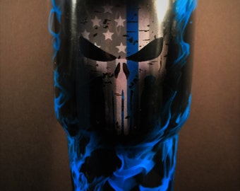 punisher skull etsy punisher skull etsy