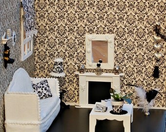 Estilo vintage | Etsy