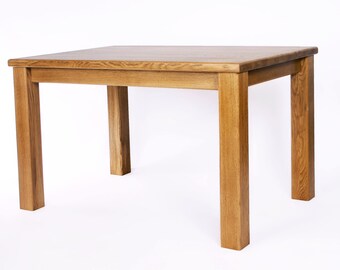 This item is unavailable