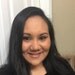 Kimberly Siguenza