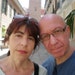 Carlos y Pilar