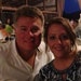 Diane Wilkins