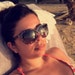 Samantha Peixinho