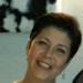 judith de Graaff