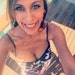 Jennifer Comerford