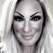 Kelly Holland