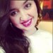 Renee Yacoub
