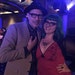 theglitteranddoom