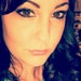 Heather McBroom