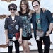 Jamey Gill