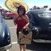 Debra G