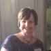Julie Goodin