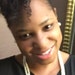 Erica Johnson