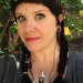 Dana Johnson