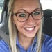 Jacie Steinhagen.