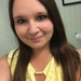 Shawna Cunningham