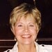 Susan Powell