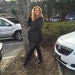 SUSAN Coble