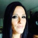 amy davis