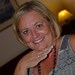 Denise