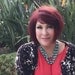 Lucyann Saturnino Battocchio