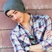 blaise