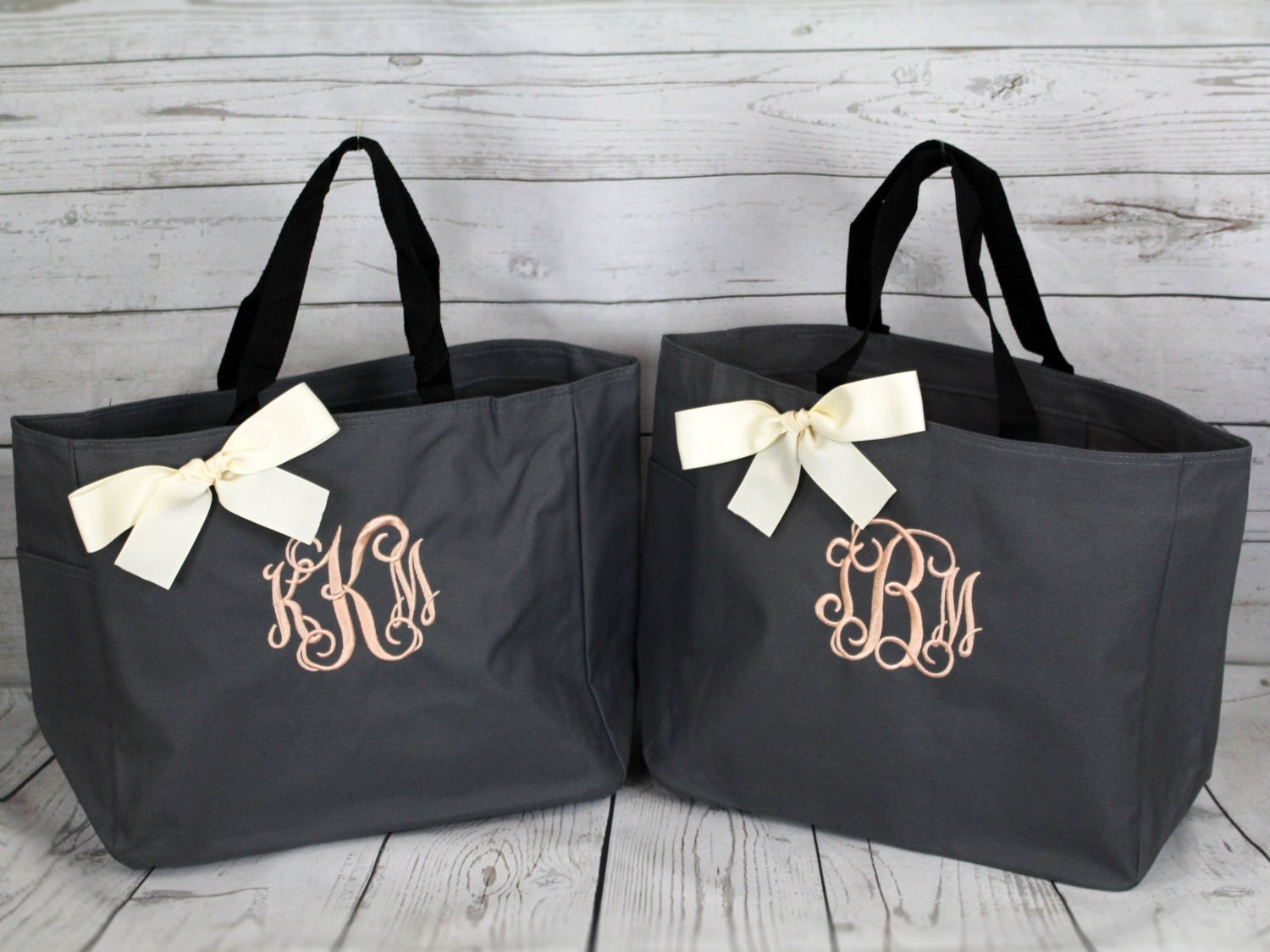 tote bags for gifts