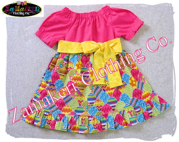 boutique baby clothes clearance