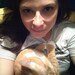 Jen Kochman