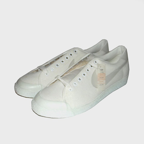 80s nike shoes womens