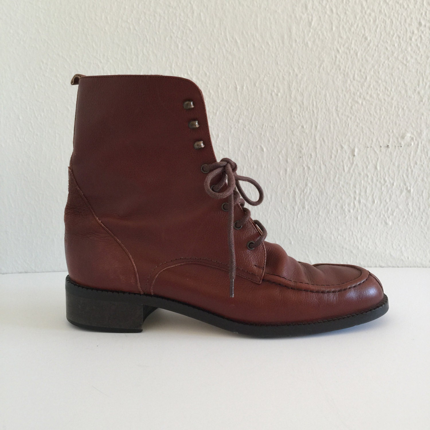 eddie bauer shoes vintage eddie bauer boots 1990s shoes casual brown eddie bauer shoes vintage eddie bauer boots 1990s shoes casual brown