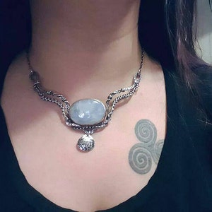 Buyer photo Veronica Aredhel, who reviewed this item with the Etsy app for Android.