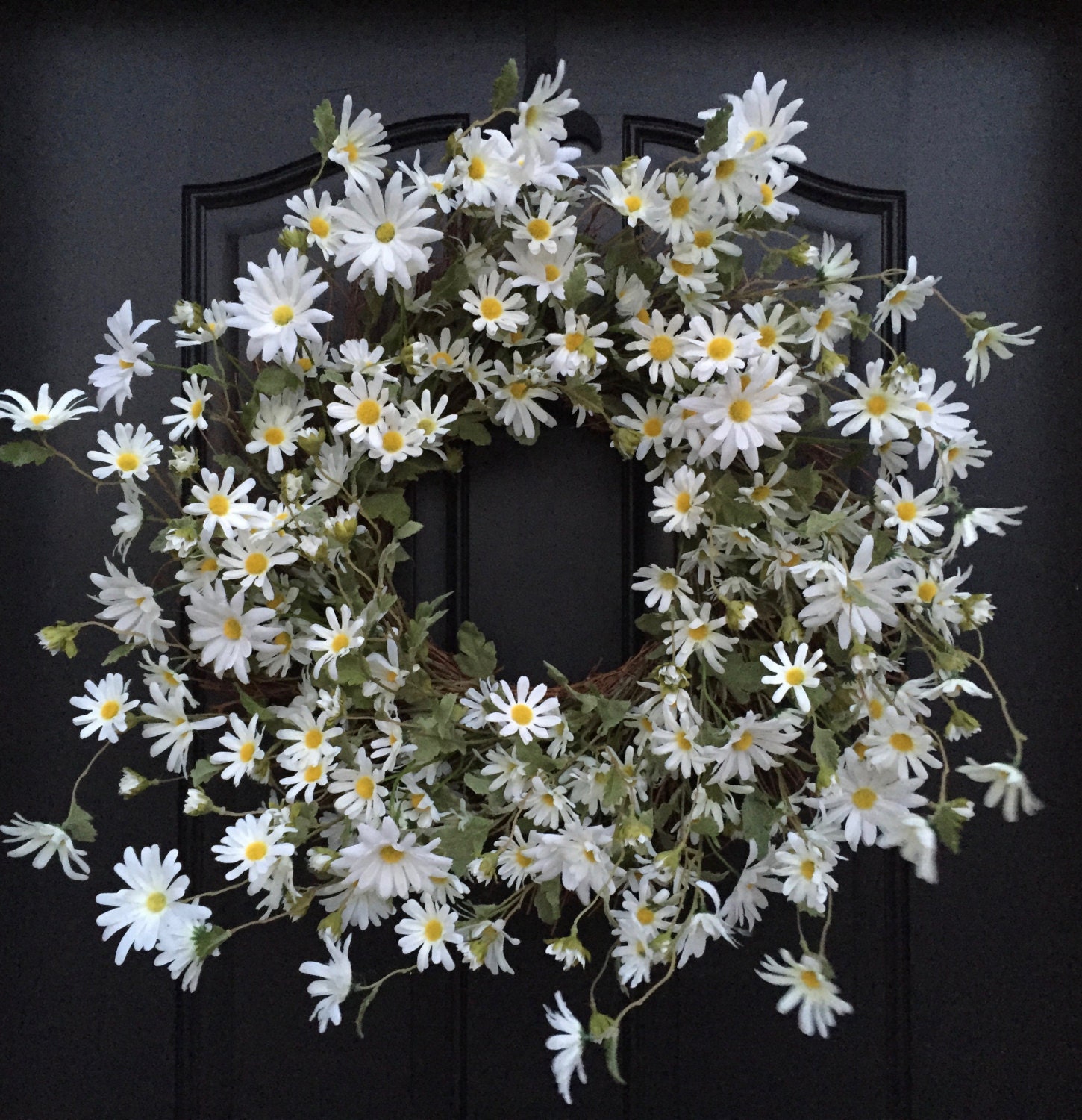 spring wreath spring daisy wreaths white daisy wreath white spring wreath spring daisy wreaths white daisy wreath white