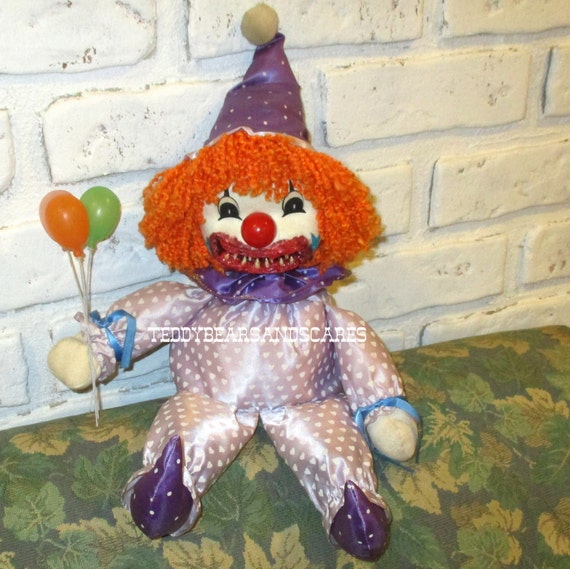 wind up zombie