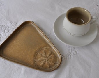 longton asian personals Charles allerton & sons manufacturers of earthenwares and china at longton lustre decoration a specialty c1859-1942 many differing marks occur with the name or initials of this firm. longton asian personals Charles allerton & sons manufacturers of earthenwares and china at longton lustre decoration a specialty c1859-1942 many differing marks occur with the name or initials of this firm.