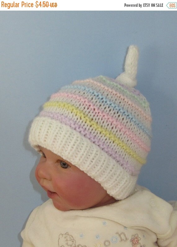 SALE Digital file pdf download Knitting Pattern by madmonkeyknits