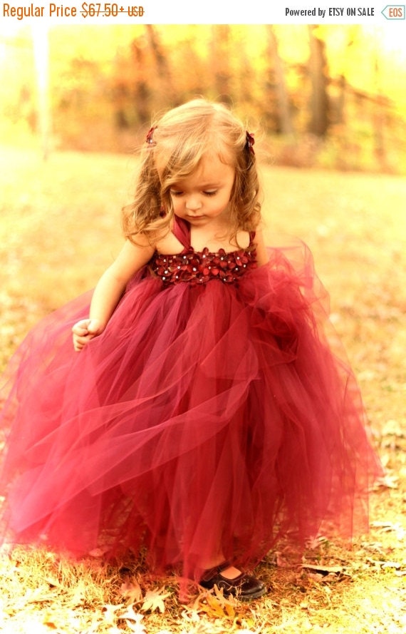 25 off storewide sale Couture Dreams by lauriestutuboutique