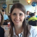 Kate Densmore