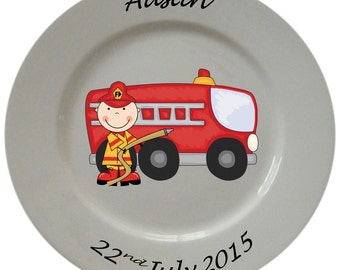 idée cadeau souvenir france idée cadeau souvenir france
