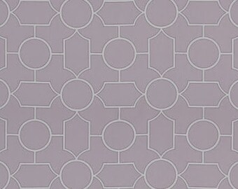 Image Result For Banquette Kitchen Bay Image Result For Banquette Kitchen Bay